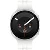 Samsung Galaxy Watch9 L345 40mm LTE - Cream EU