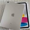 Apple iPad chip A16 display Liquid Retina da 11'', 128 GB. Silver. Nuovo. Italia