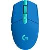 Logitech G305 LIGHTSPEED WIRELESS