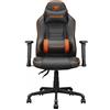 COUGAR SEDIA GAMING FUSION S SEDIA COUGAR