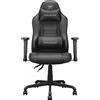 COUGAR SEDIA GAMING FUSION S BLACK SEDIA COUGAR