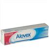 RECORDATI SPA Recordati Alovex Protezione Attiva Gel Anti Afte 8 Ml