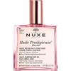 Naturalfito Nuxe Huile Prodigieuse Olio Idratante Florale, 100ml