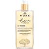 Naturalfito Nuxe Hair Prodigieux - Maschera Nutriente Pre-Shampoo, 125ml