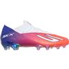 Skechers SKX 2 Elite FG Sunset Elite Pack