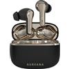 Creative Labs AURVANA ACE SXFI XMEMS EARBUDS TWS