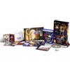 SONY PlayStation Giochi per Playstation 5: Anima Gate of Memories L & LL, Edizione Collezionisti, Multicolore. Taglia unica