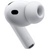 Apple Auricolare sinistro originale Apple AirPods Pro 3 A3064