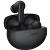 OPPO Enco Air5 Pro, auricolari wireless stereo (TWS), per chiamate/musica, frequenza 20-40000 Hz, peso 4,4 g, colore: nero