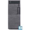 NONSOLOINFORMATICA PC Fisso Intel i7 Quad-Core 8GB RAM SSD 1TB Wi-Fi Windows Pro