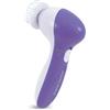 Joycare JC-355 Set Piedi