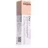 L'Oréal Professionnel Dia Light 60 ml