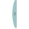 Staleks Expert Polishing Buff Crescent 1 pz