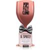 Mad Beauty Sparkle & Spritz 300 g