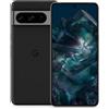 GOOGLE PIXEL 8 PRO RICONDIZIONATO 256GB MOLTO BUONO NERO BEIGE BLU VERDE