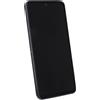 Xiaomi Redmi Note 12 4G nero 128 GB 4 GB RAM condizioni abbastanza buone