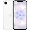 Apple iPhone 17e 256GB Bianco SIM Fisica Ricondizionato