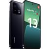 XIAOMI 13 5G 256GB Nero Molto Buono - Ricondizionato