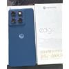 Motorola SMARTPHONE EDGE 60 5G 8 GB RAM 256GB ROM BLUE 6,67" USATO
