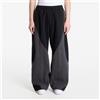 Nike Pantaloni da ginnastica Nike Tech Boreas Loose Thera-FIT Open-He Pants Black/ Anthracite/ Black