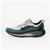 Nike Sneakers Nike Vomero 18 GORE-TEX Off White/ Black-Smokey Blue