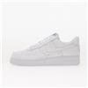 Nike Sneakers Nike Air Force 1 '07 EasyOn White/ White-White