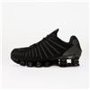 Nike Sneakers Nike Shox TL SE Black/ Mtlc Dark Grey-Dk Smoke Grey