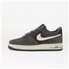 Nike Sneakers Nike Air Force 1 '07 LV8 Iron Grey/ Sail