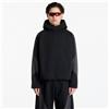 Nike Felpa Nike Tech Boreas Therma-FIT Full-Zip Hoodie Black/ Anthracite/ Black