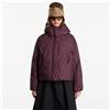 The North Face Giacca The North Face TNF DryVent RV Jacket Deep Burgundy