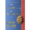 David Michie The Dalai Lama's Cat and the Claw of Attraction (Tascabile)