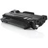 SAMSUNG ML 1910/1915/2525/2580 - SCX 4600/4623 - SF650/655R (MLT-D1052L) PG. 2.500