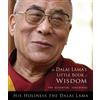 Dalai Lama's Little Book of Wisdom (Tascabile)