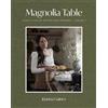 Joanna Gaines Magnolia Table, Volume 3 (Copertina rigida)