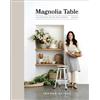 Joanna Gaines Magnolia Table, Volume 2 (Copertina rigida)