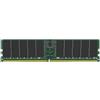 Kingston Server Premier 64GB DDR5 5600MHz CL46 ECC Registered