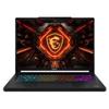MSI Microstar MSI Crosshair A16 HX AMD Ryzen 9 8940HX 32GB GeForce RTX 5070 1TB 16 QHD+ Windows 11 Home