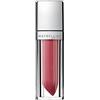 Maybelline New York Color Elixir Rossetto, 705 Blush Essence