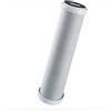 Atlas Filtri CB AF CTO 10 SX 10 Micron | RE2510C10