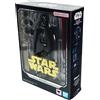 Bandai Star Wars Darth Vader Classic Ver. Action Figure S.H. Figuarts Bandai da 6,7 ...