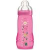 Bamed Baby Italia Srl Mam Easy Active Baby Biberon 330ml