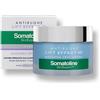 Somatoline Cosmetic Somatoline Skin Expert Antirughe Lift Effect 4d Maschera Cryo-lifting 75ml
