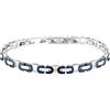 Maserati AI ORD Maserati Bracciali Bracelets bracciale JM425AVD96