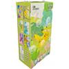 Pokemon Collect 151: Journey Slim Booster Box 151C Sealed Cards Chinese IN STOCK