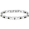Maserati AI ORD Maserati Bracciali Bracelets bracciale JM225ATZ60
