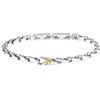 Maserati AI ORD Maserati Bracciali Bracelets bracciale JM425AVD102