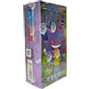 Pokemon Collect 151: Surprises Booster Box 151C Sealed Cards Chinese IN STOCK