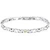 Maserati AI ORD Maserati Bracciali Bracelets bracciale JM425AVD99