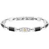 Maserati AI ORD Maserati Bracciali Bracelets bracciale JM425ATZ69