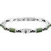 Maserati AI ORD Maserati Bracciali Bracelets bracciale JM425ATZ68